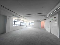 Hersing Kitchen (D18), Factory #575452771